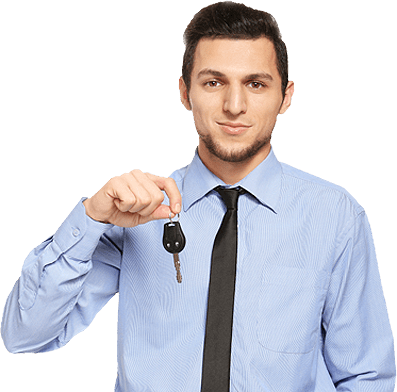 klient qe rezervon  ne rental soft
