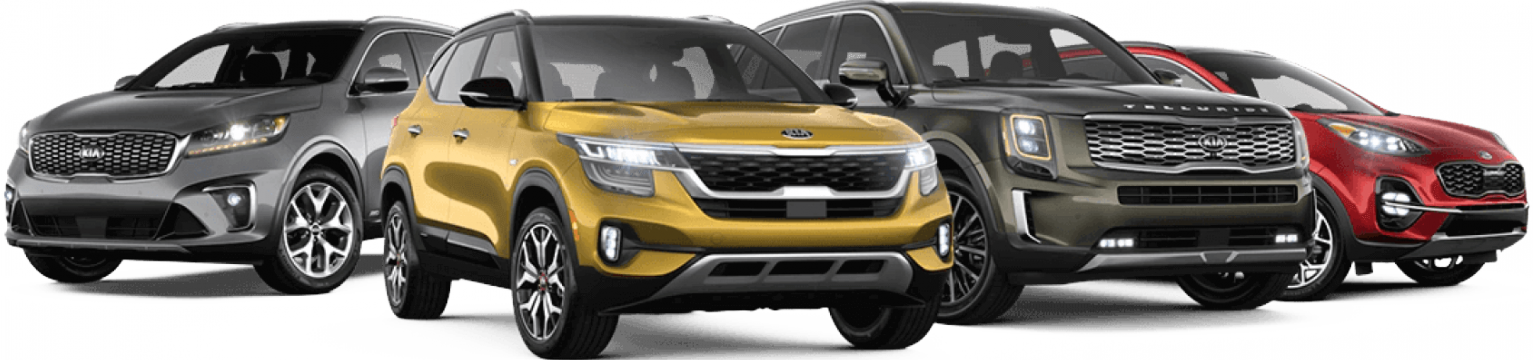 si mund  rental soft te ndryshoje menaxhimin e biznesit tuaj?